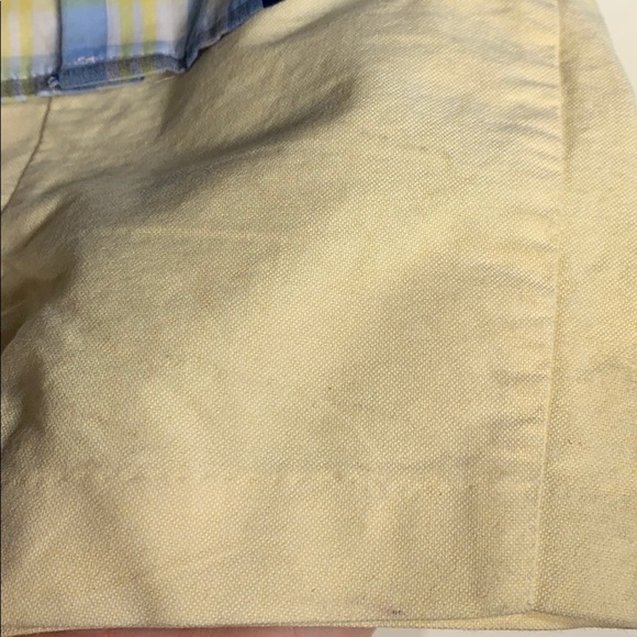 Nautica 4 Piece dapper don Vest Bow Tie Short set little gentleman 24 months - Picture 6 of 6